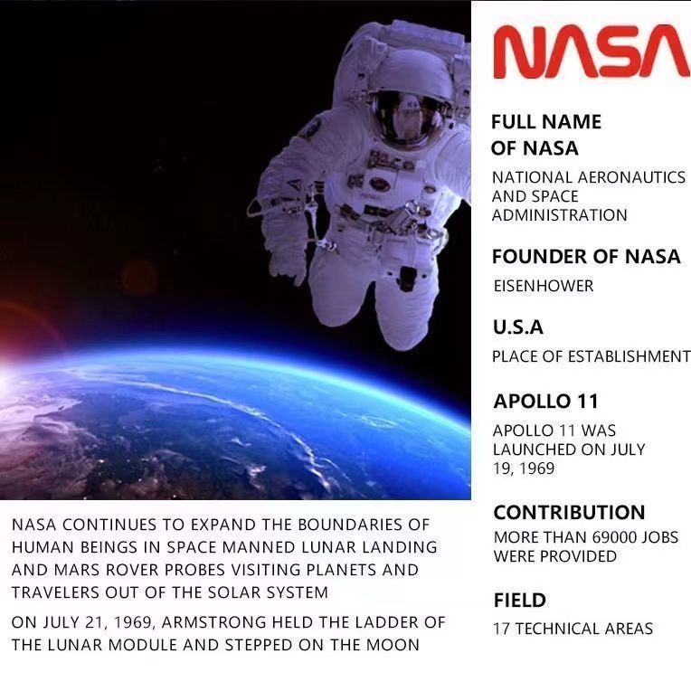 Nasa Áo Khoác Gió Giả Hai Lớp Có Mũ Trùm Phong Cách Mới Chính Hãng Cho Nam Và Nữ