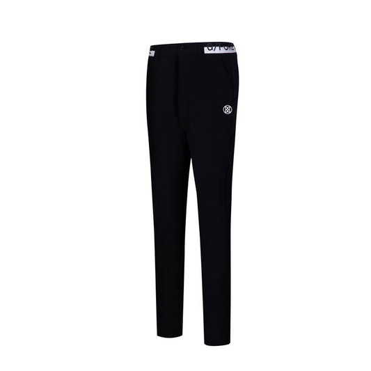 Quần Thể Thao golf Thoáng Khí Nhanh Khô Thời Trang Mùa Hè Dành Cho Nam g4 k2391