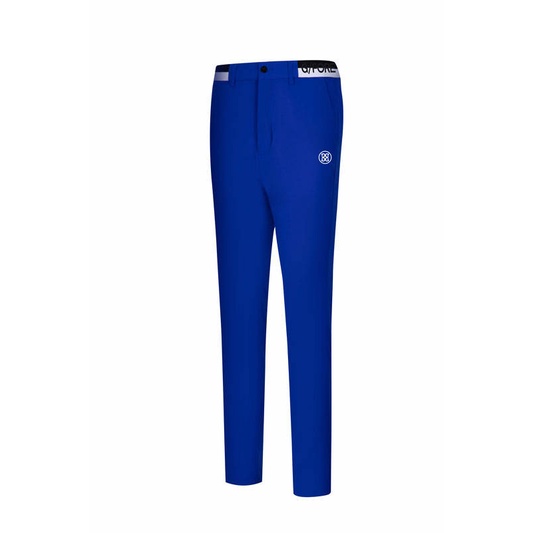 Quần Thể Thao golf Thoáng Khí Nhanh Khô Thời Trang Mùa Hè Dành Cho Nam g4 k2391