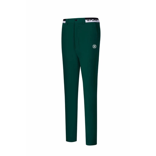 Quần Thể Thao golf Thoáng Khí Nhanh Khô Thời Trang Mùa Hè Dành Cho Nam g4 k2391