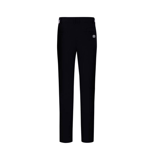 Quần Thể Thao golf Thoáng Khí Nhanh Khô Thời Trang Mùa Hè Dành Cho Nam g4 k2391