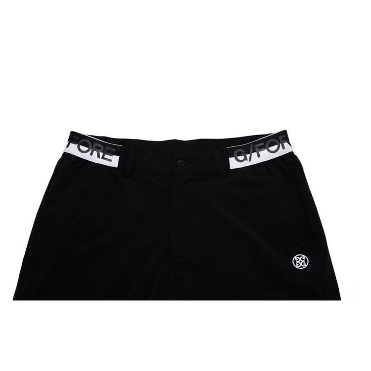 Quần Thể Thao golf Thoáng Khí Nhanh Khô Thời Trang Mùa Hè Dành Cho Nam g4 k2391