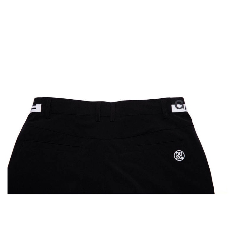 Quần Thể Thao golf Thoáng Khí Nhanh Khô Thời Trang Mùa Hè Dành Cho Nam g4 k2391