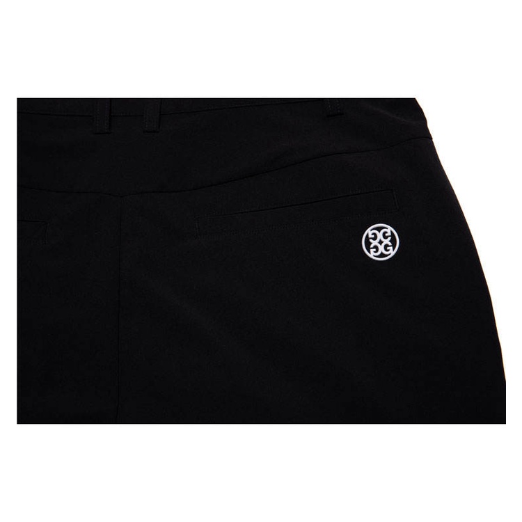 Quần Thể Thao golf Thoáng Khí Nhanh Khô Thời Trang Mùa Hè Dành Cho Nam g4 k2391