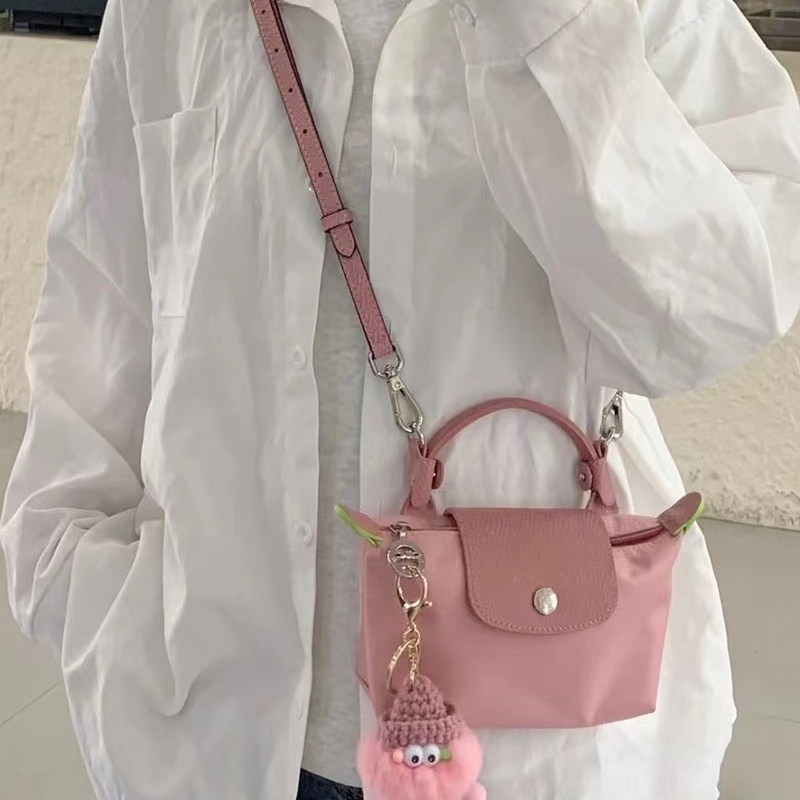 Túi Đeo Chéo mini Đựng Điện Thoại Thời Trang Mùa Hè 2023