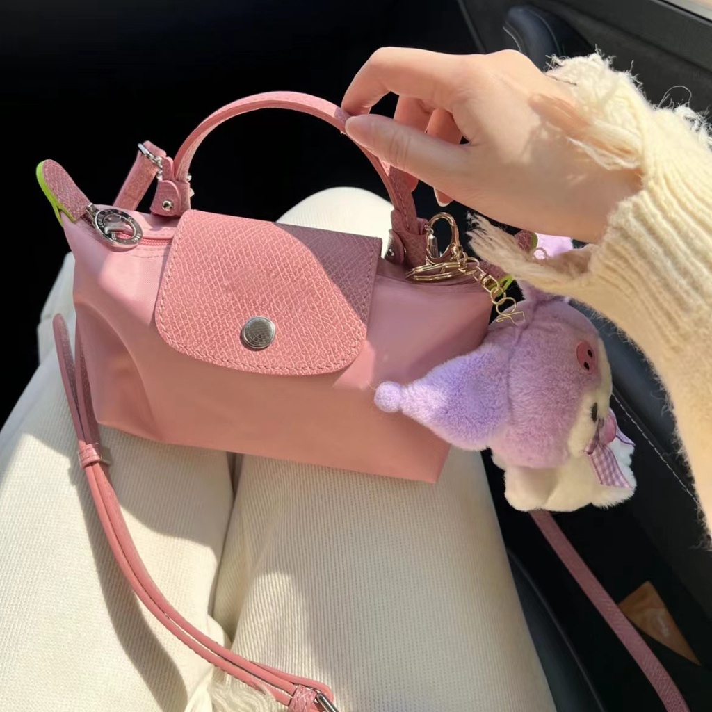 Túi Đeo Chéo mini Đựng Điện Thoại Thời Trang Mùa Hè 2023