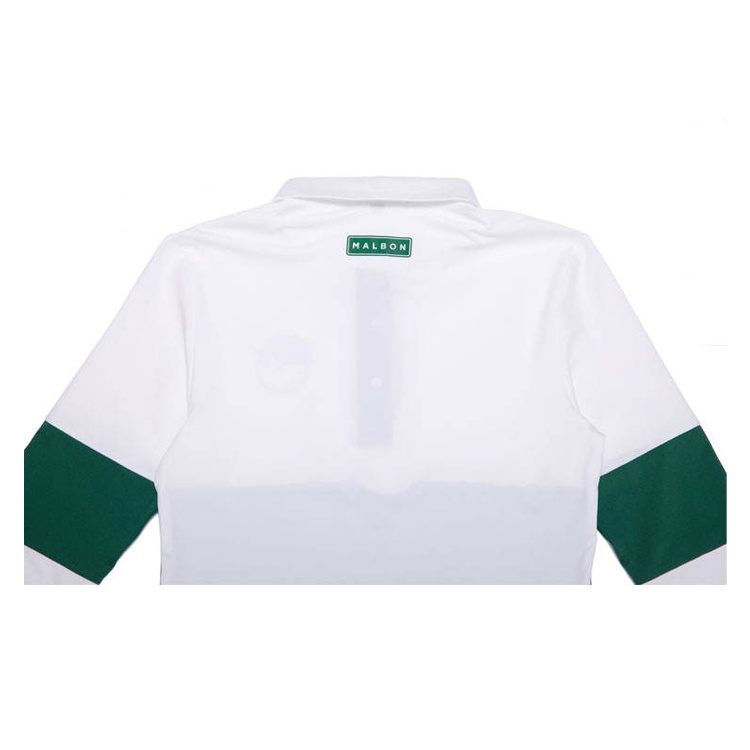 Alban Áo Thun Chơi golf Tay Dài Thoáng Khí Nhanh Khô Thời Trang Mùa Thu Cho Nữ t23616