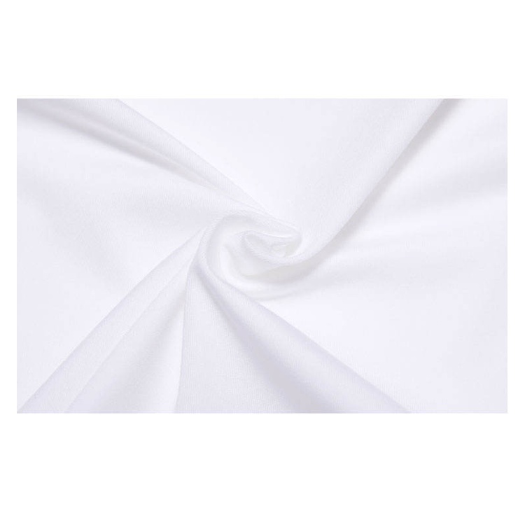 Alban Áo Thun Chơi golf Tay Dài Thoáng Khí Nhanh Khô Thời Trang Mùa Thu Cho Nữ t23616