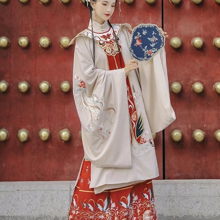 Yankeen Bộ Hán Phục Siêu Kinh Tế 30% Giảm Giá Cả Phải Chăng 8.26