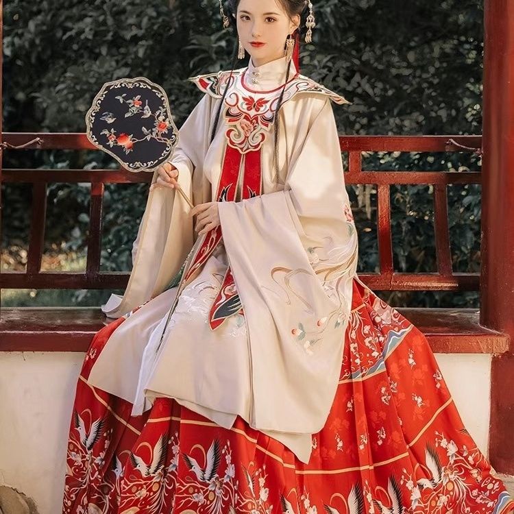 Yankeen Bộ Hán Phục Siêu Kinh Tế 30% Giảm Giá Cả Phải Chăng 8.26