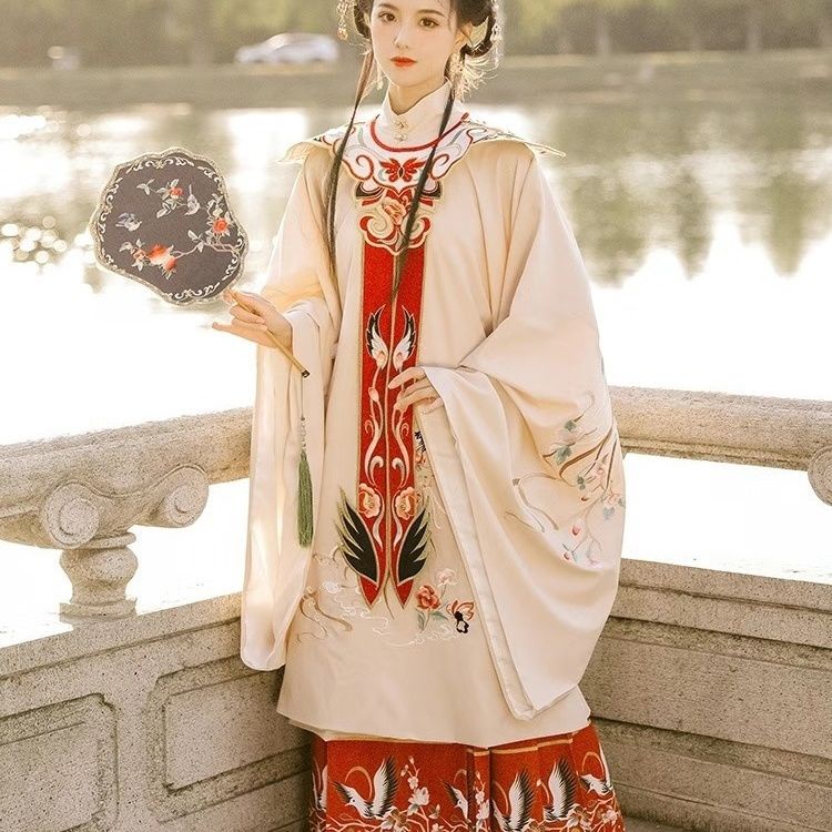 Yankeen Bộ Hán Phục Siêu Kinh Tế 30% Giảm Giá Cả Phải Chăng 8.26