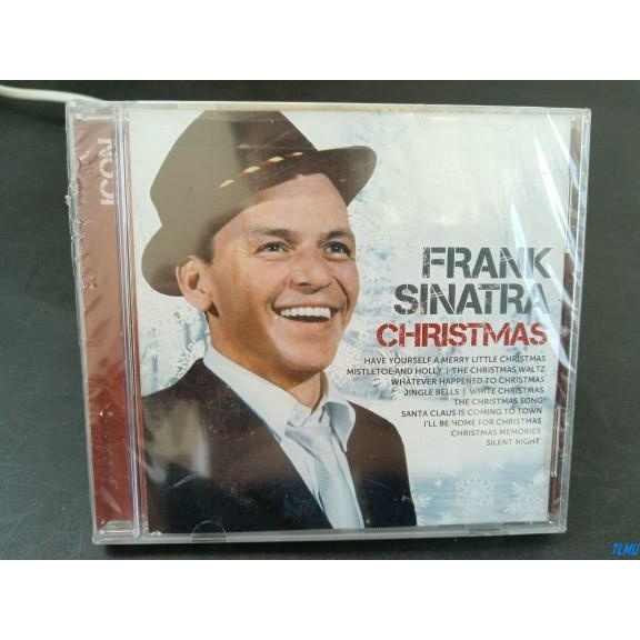Jx03 frank sinatra Giáng Sinh frank sinatra Biểu Tượng Giáng Sinh az58