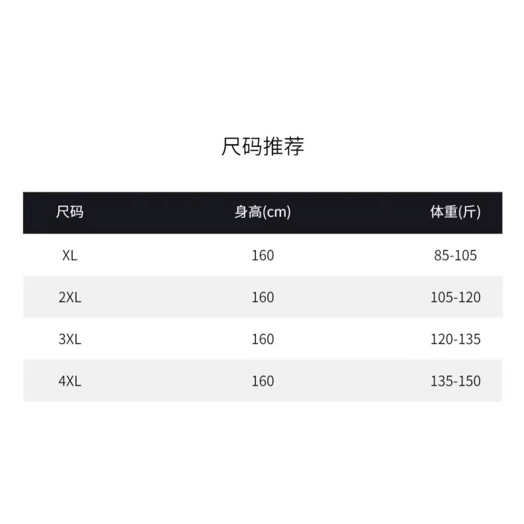 Áo Sơ Mi Tay Dài Cổ Đứng Cài Nút Phong Cách Trung Hoa Cổ Điển Thời Trang Mùa Xuân Cho Nữ