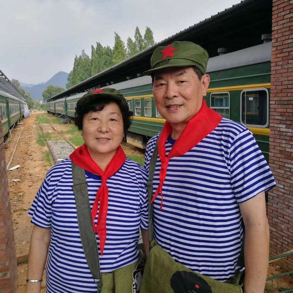 Mũ Nồi Họa Tiết Ngôi Sao Năm Cánh Màu Xanh Lá Quân Đội Thời Trang Cho Người Lớn Và Trẻ Em Cao 8.27