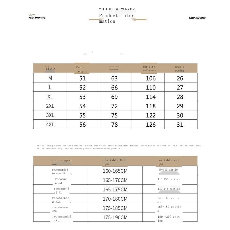 Quần Short Dây Rút Phong Cách Hàn Quốc Thời Trang Mùa Hè 2023 Nhanh Khô Cho Nam