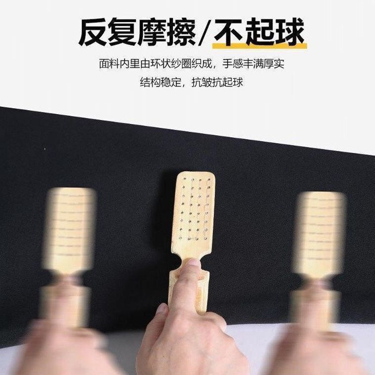 Áo Nỉ Nam Dài Tay Cổ Tròn Thời Trang HànÁo Thun Nữ Tay Dài Cổ Tròn Dáng Rộng Thời Trang