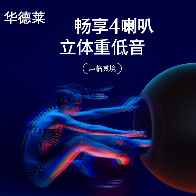 Mới Tai Nghe Nhét Tai Âm Thanh Siêu Trầm Jack Cắm 3.5mm Cho huawei Oppo Vivo