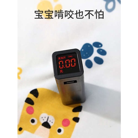 Khăn Quấn Bé Sơ Sinh Chất Liệu cotton Phù Hợp Cho Mùa Thu Đông