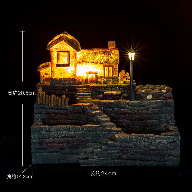 Chậu Hoa Nhỏ Để Bàn Trang Trí Sáng Tạo Dễ Thương