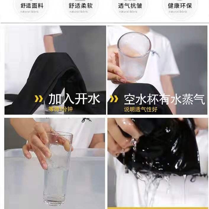 Áo Hoodie Bằng Vải Nhung Dày Dặn Phối Lông Chồn Phong Cách Thể Thao Trẻ Trung Cho Nam