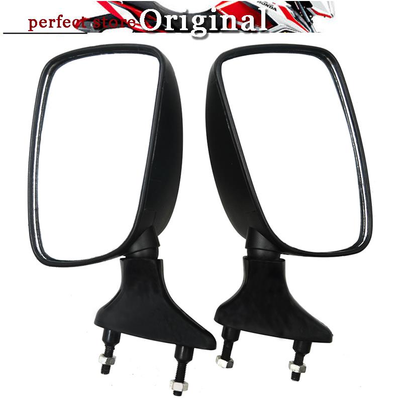 Yamaha FZR250 FZR400 FZR600 TZR250 tấm lớn xương 3XV gương chiếu hậu salehot