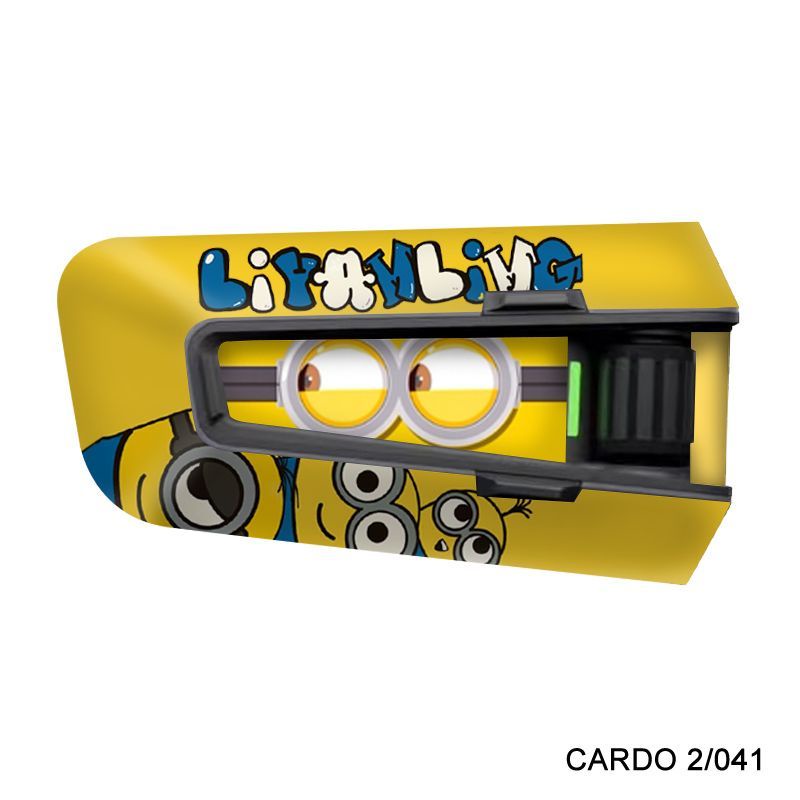 Thích hợp cho tai nghe Cardo EDGE thế hệ thứ hai ❈ ❈ Cardo ❥ ❈ EDGE ❈ ❈ ❈ ❈ ❈ ❈ ❈ ❈ ❈ ❈ ❈ ❈ ❈ ❈ ❈ ❈ 