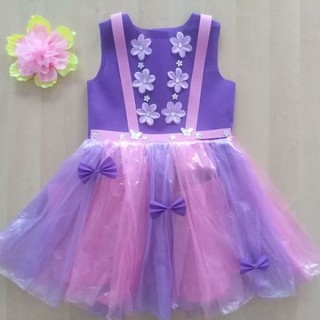 Trang Phục Trẻ Em Thân Thiện Với Môi Trường Tự Làm Thân Thiện Với Môi Trường catwalk Thân Thiện Với Môi Trường