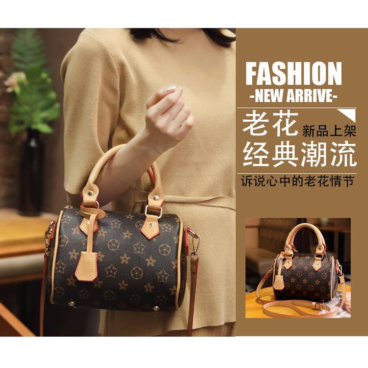 Túi Đeo Chéo ck mini Phong Cách Mới 2021 Cho Nữ