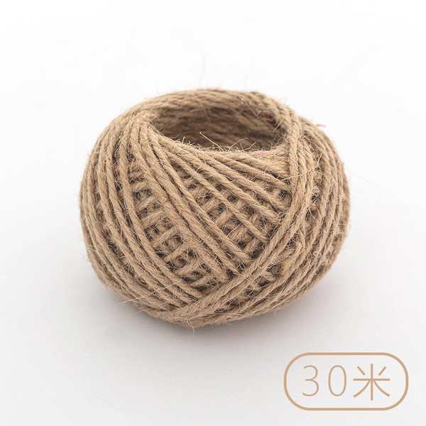 Giấy gói hoa 1 bông giấy gói hoa Vintage tiếng Anh báo giấy kraft hoa gói giấy hoa vật liệu hoa giấy quà tặng bó hoa quà tặng bao bì giấy không thấm nước