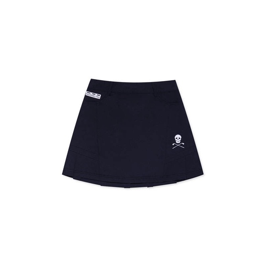 Chân Váy Ngắn Chơi golf Thoáng Khí Nhanh Khô k23530