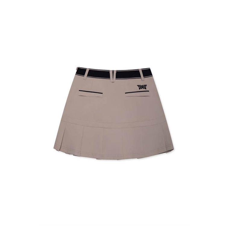 Chân Váy Ngắn Chơi golf Thoáng Khí Nhanh Khô k23530