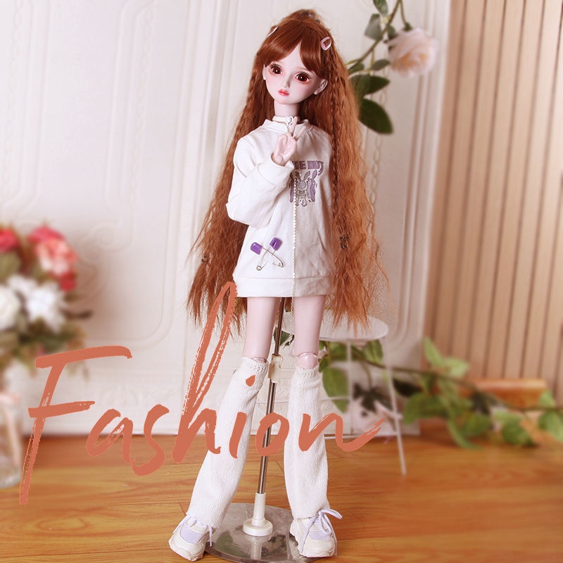 Áo Sweater 3 Điểm Họa Tiết Lá loli cm10.20 Dài 60cm Dễ Thương Cho Bé