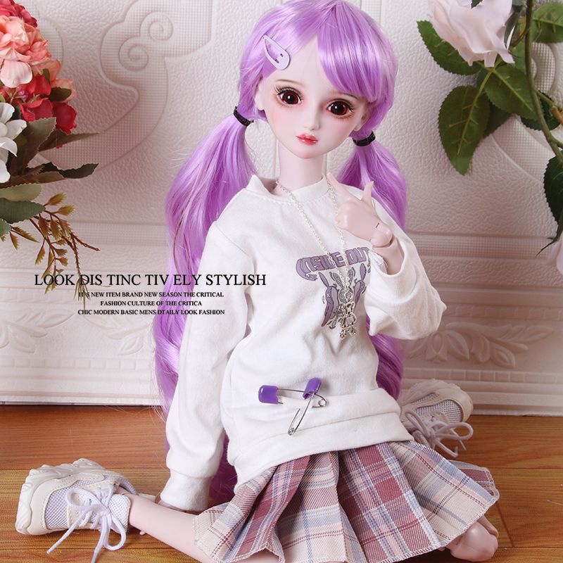 Áo Sweater 3 Điểm Họa Tiết Lá loli cm10.20 Dài 60cm Dễ Thương Cho Bé