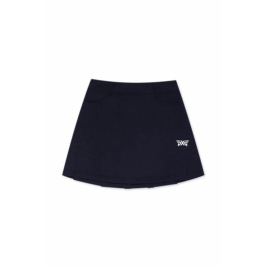 Chân Váy Ngắn Chơi golf Thoáng Khí Nhanh Khô k23530