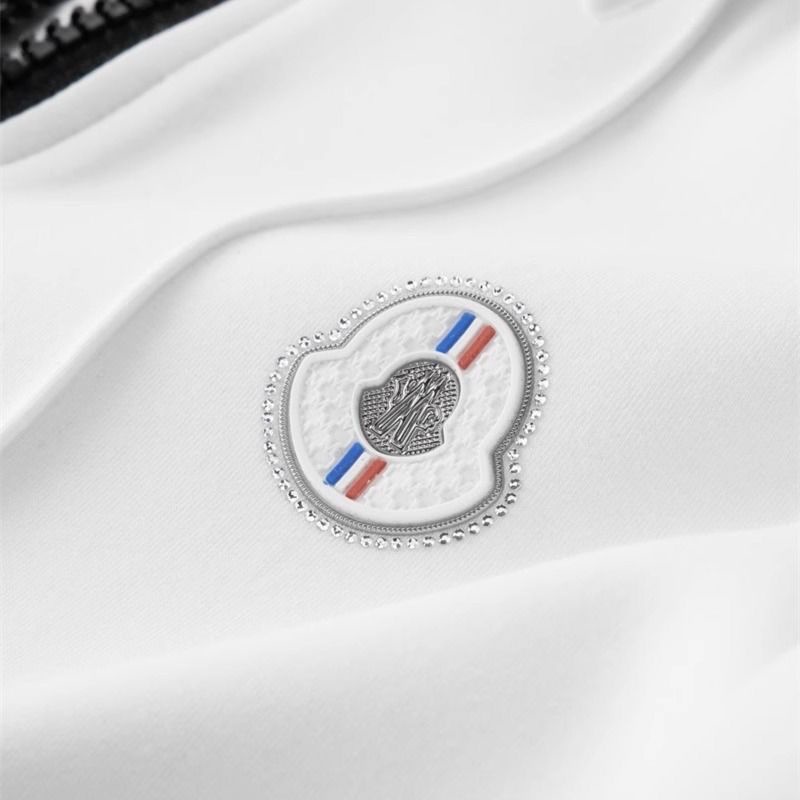 Bộ Đồ Thể Thao Phong Cách Châu Âu Thời Trang Thu Đông Cho Nam ja