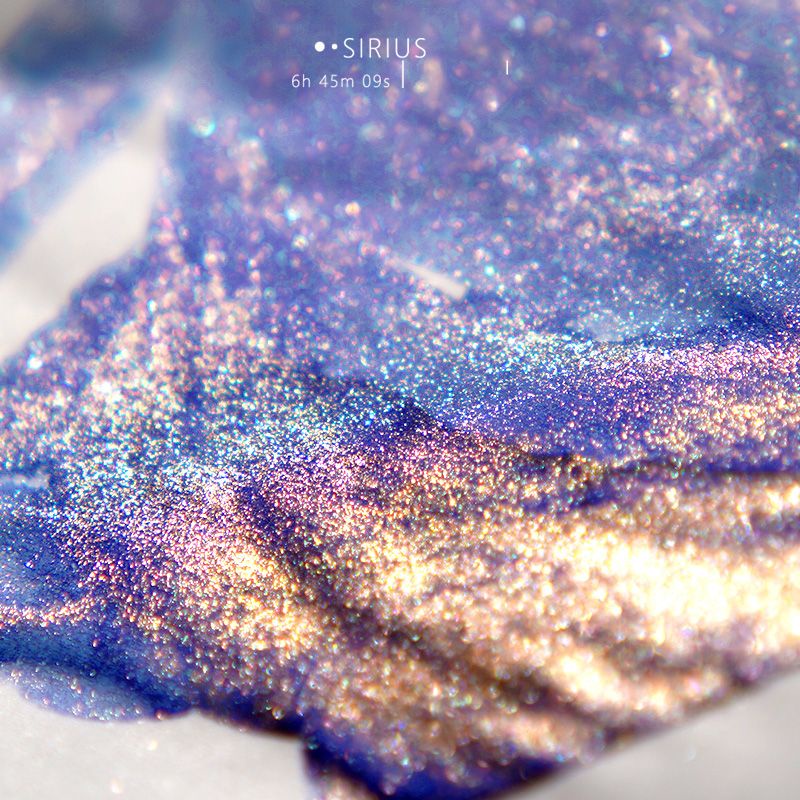 ❤Ngọc Trai Giả❤ Bút Máy Mực Vàng Kim Tuyến gradient Phiên Bản Giới Hạn Kỷ Niệm Miễn Phí Vận Chuyển❤❤9.19