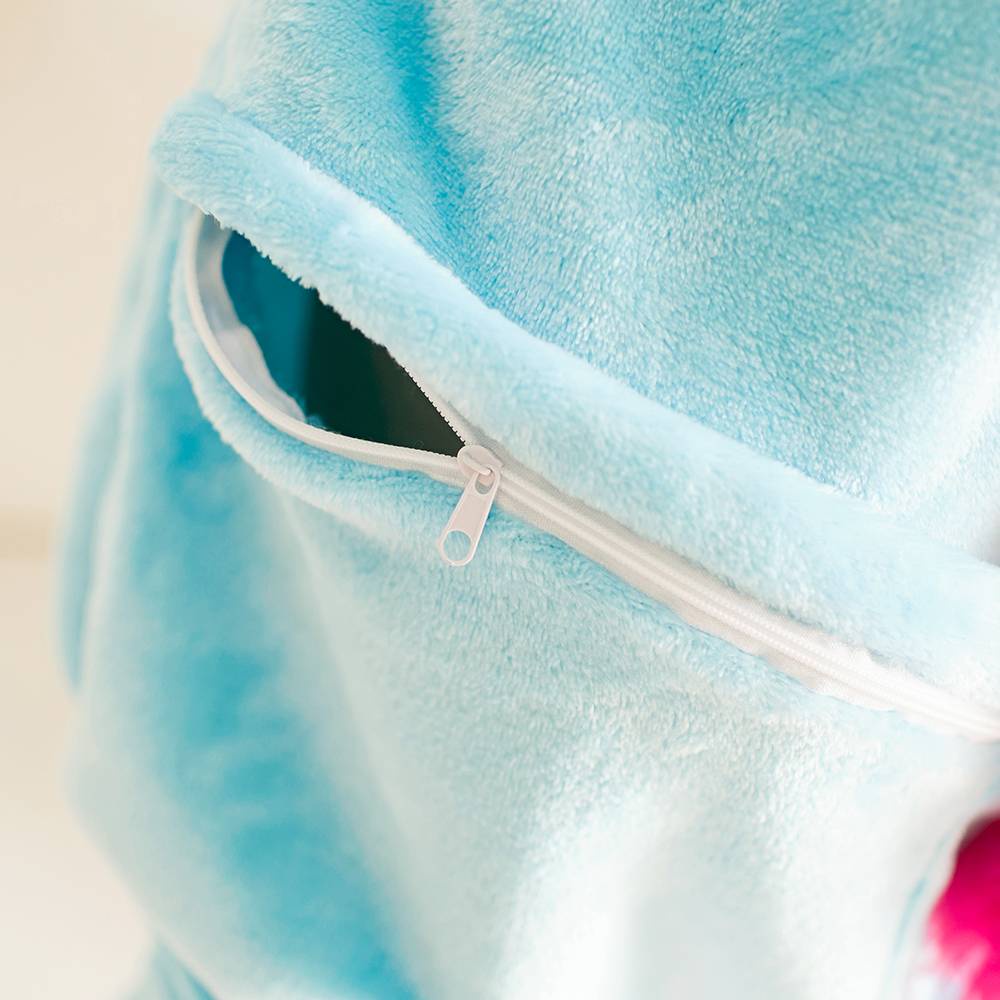 Ch t L Ng cao Ng M A Ng D Nh Bộ đồ ngủ flannel Dày Dặn Hình Khủng Long Dễ Thương Cho Cặp Đôi Mặc Ở Nhà Vào mùa đông