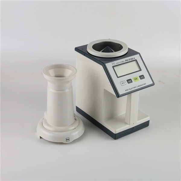 Keet Máy Đo Độ Ẩm Hạt Ngô kate pm-8188-a Chuyên Dụng