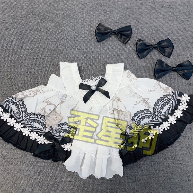 Búp Bê Nhồi Bông Hình hatsune miku Phong Cách gothic