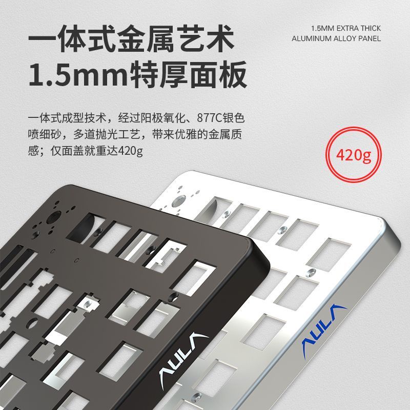 Bàn Phím Chơi Game tarantula f3060 Có Dây Chất Lượng Cao