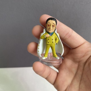 Mô Hình Nhân Vật bandai one piece Độc Đáo