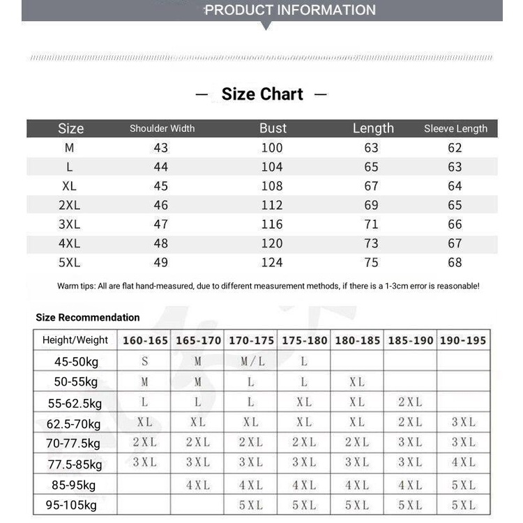 S-4XL Áo khoác bò áo thời trang phong cách Hàn Quốc mẫu mới năm 2023 cho nam áo khoác công sở thường ngày lót nhung