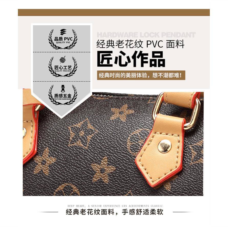 Túi Đeo Chéo ck mini Phong Cách Mới 2021 Cho Nữ