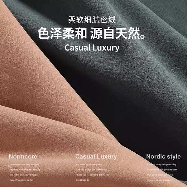 Áo sweater nỉ áo sweater nam Áo phông dài tay cổ tròn áo mặc trong nhung Đức phối bên trong thương hiệu thời trang nam áo khoác nỉ thu đông đen trắng lót nhung mùa thu