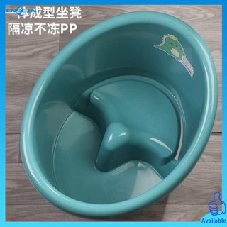 Chậu tắm cho bé sơ sinh chậu tắm gấp gọn cho bé Trẻ em sử dụng nhà có thể ngồi Bồn tắm trẻ em Bồn tắm trẻ em Bồn tắm trẻ em Bồn tắm trẻ em Bồn tắm trẻ em Bồn tắm trẻ em