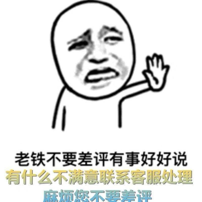 Áo Hoodie Bằng Vải Nhung Dày Dặn Phối Lông Chồn Phong Cách Thể Thao Trẻ Trung Cho Nam