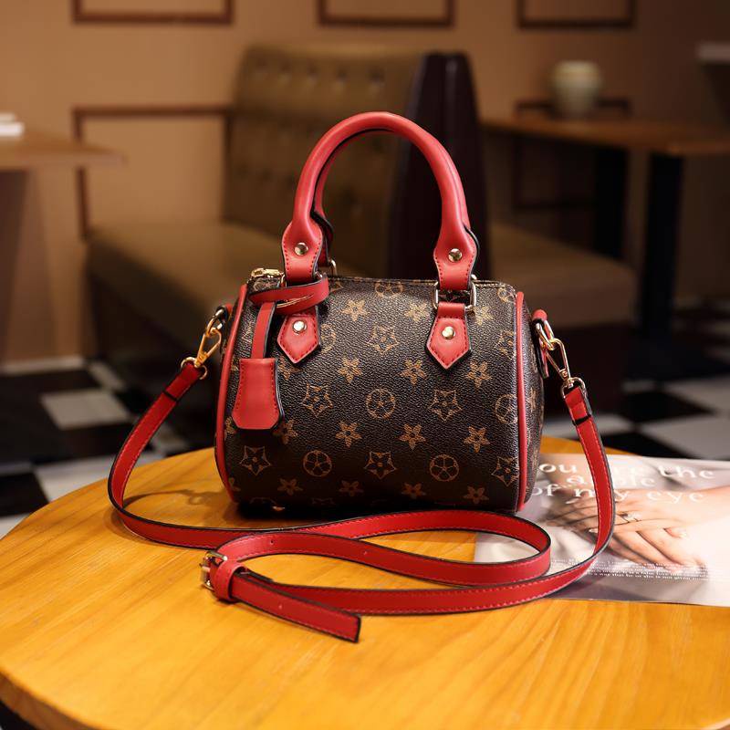 Túi Đeo Chéo ck mini Phong Cách Mới 2021 Cho Nữ