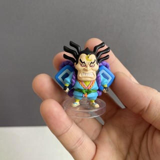Mô Hình Nhân Vật bandai one piece Độc Đáo