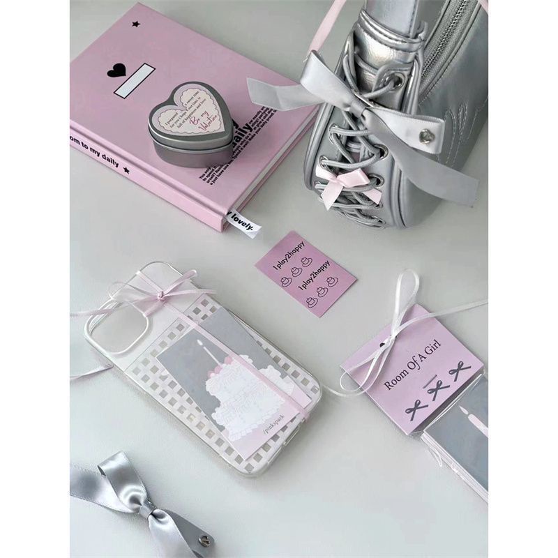 Túi đeo dưới cánh tay Di Động Màu Bạc niche Hình Mặt Trăng Khuyết Thời Trang Cho Nữ