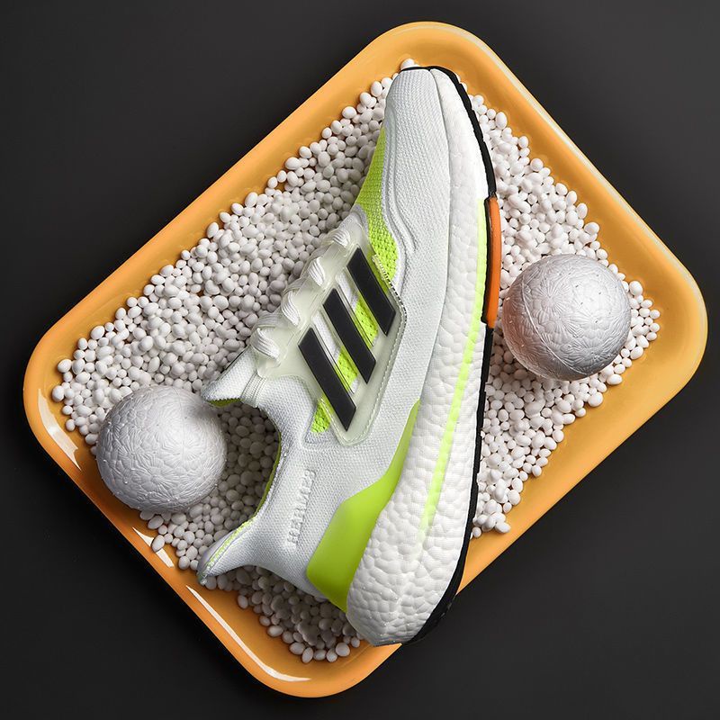 Giày Thể Thao Chạy Bộ marathon Siêu Nhẹ ub21